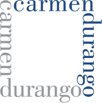 Carmen Durango